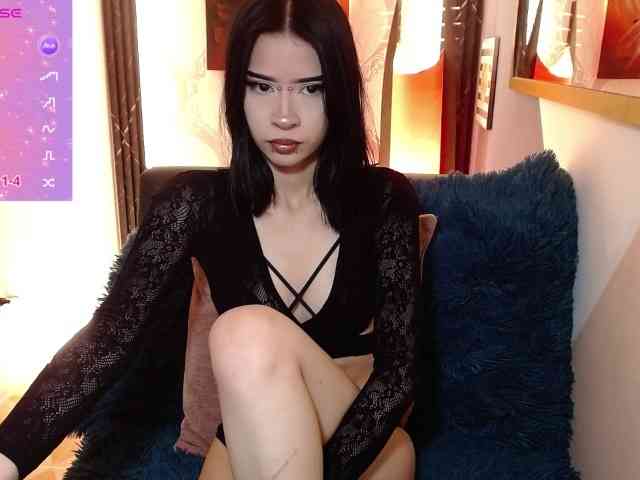 luuciaa-Moor webcam