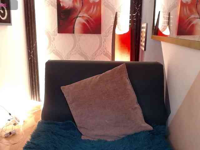 luuciaa-Moor luuciaa-Moor