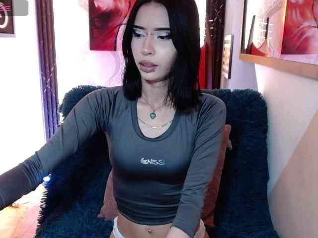 luuciaa-Moor webcam