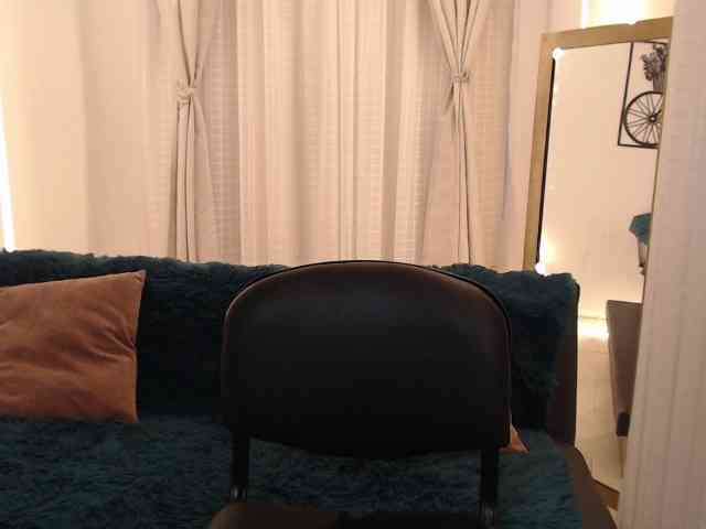 luuciaa-Moor webcam
