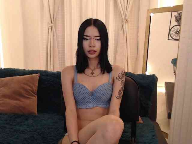luuciaa-Moor webcam