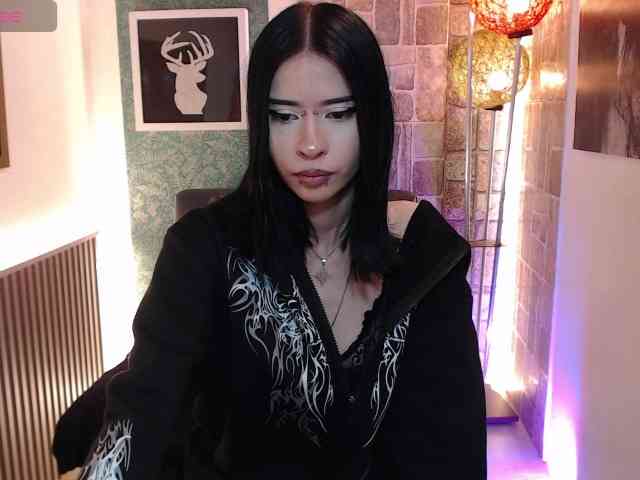 luuciaa-Moor luuciaa-Moor