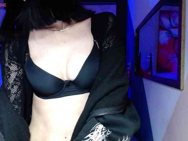 luuciaa-Moor webcam