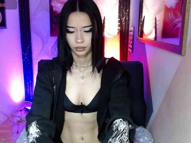 luuciaa-Moor webcam