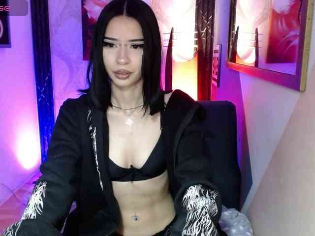 Model: luuciaa-Moor