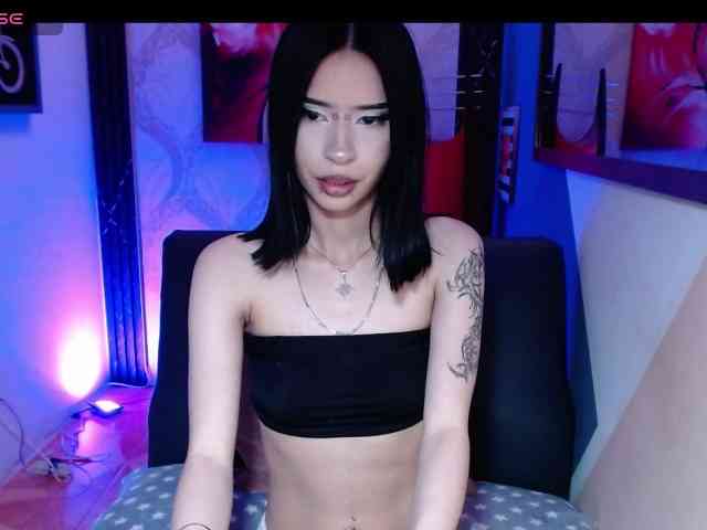 luuciaa-Moor webcam