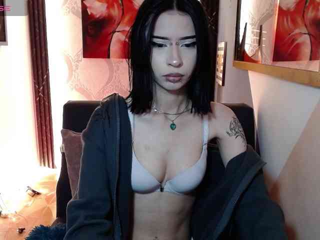 luuciaa-Moor webcam