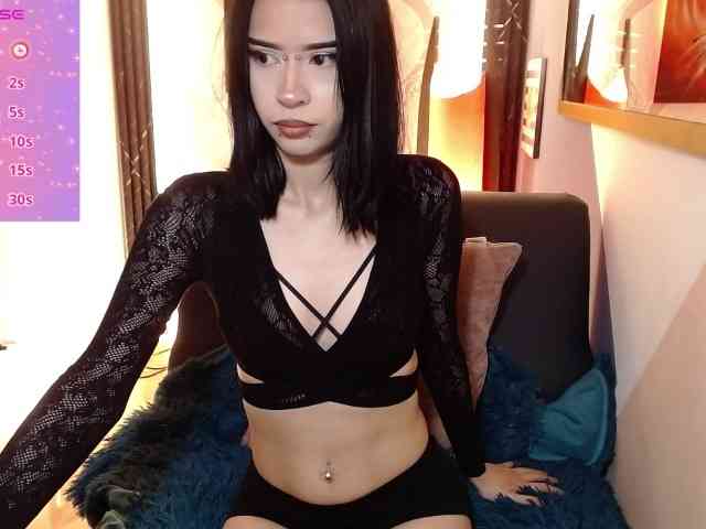 luuciaa-Moor webcam