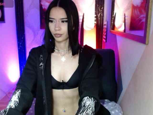 luuciaa-Moor webcam