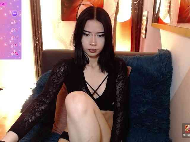 luuciaa-Moor webcam