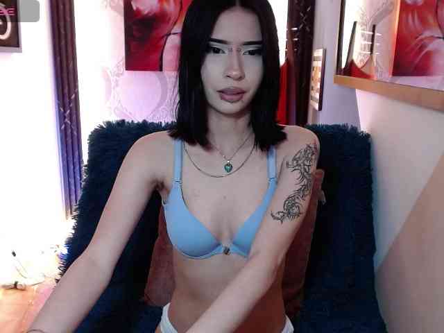 luuciaa-Moor webcam