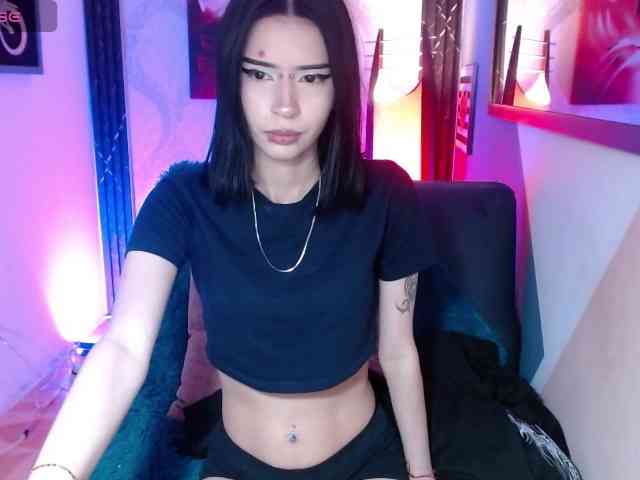 luuciaa-Moor webcam