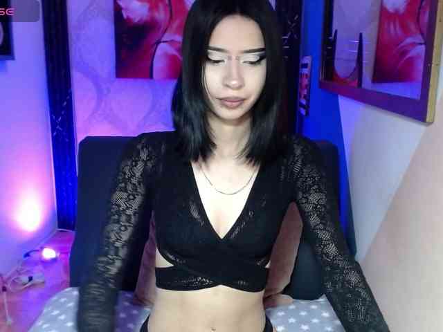 luuciaa-Moor webcam