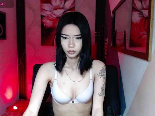 luuciaa-Moor webcam