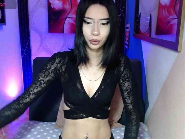 luuciaa-Moor webcam