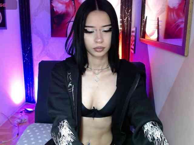 luuciaa-Moor webcam