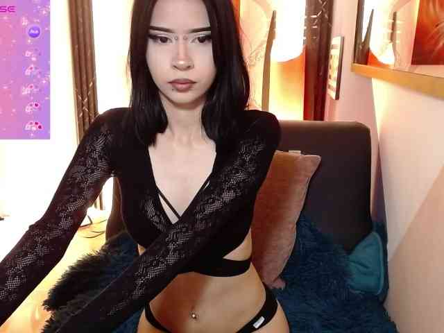 luuciaa-Moor webcam
