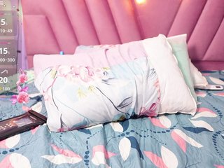 softlatina
