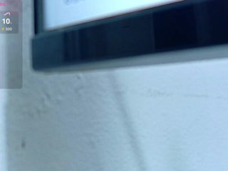 softlatina Porn Show