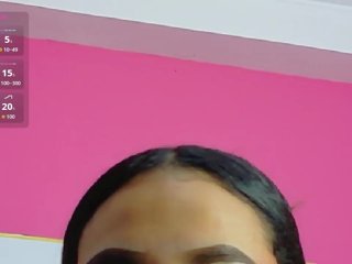 softlatina