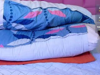 softlatina Porn Show