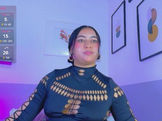softlatina