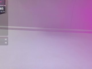 softlatina Porn Show