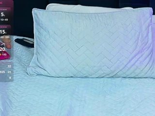 softlatina Porn Show