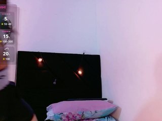 softlatina Porn Show