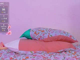 softlatina Porn Show