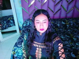softlatina Porn Show