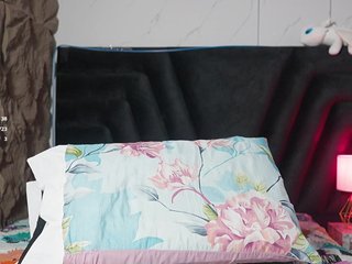 softlatina