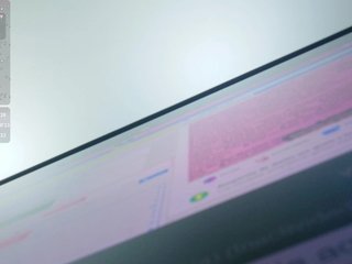 softlatina Porn Show