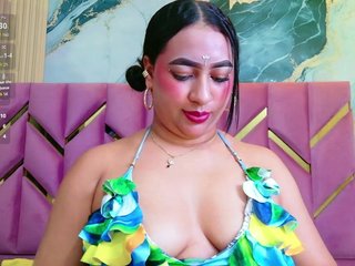 softlatina