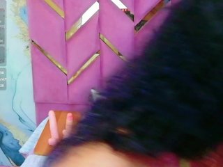 softlatina Porn Show