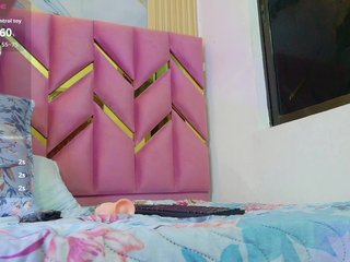 softlatina