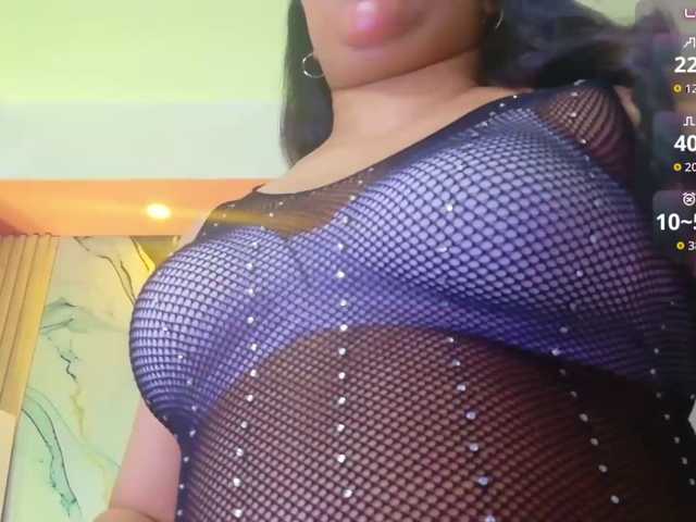 softlatina live cam on BongaCams