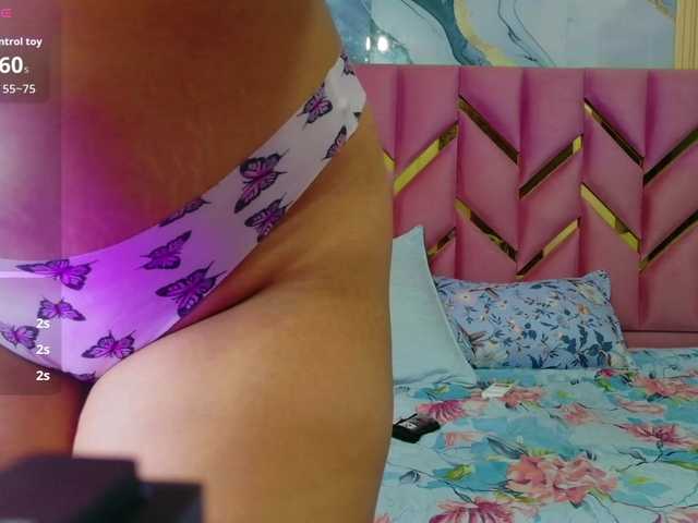 softlatina