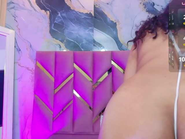 softlatina live cam on BongaCams