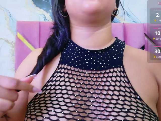 softlatina