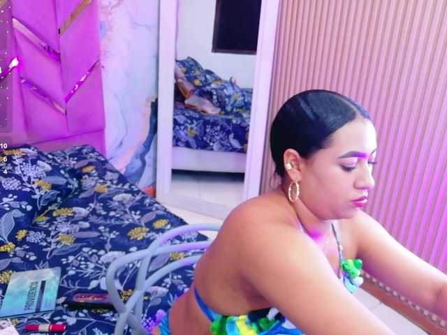 softlatina
