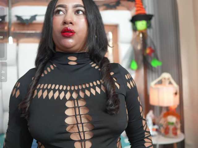 softlatina