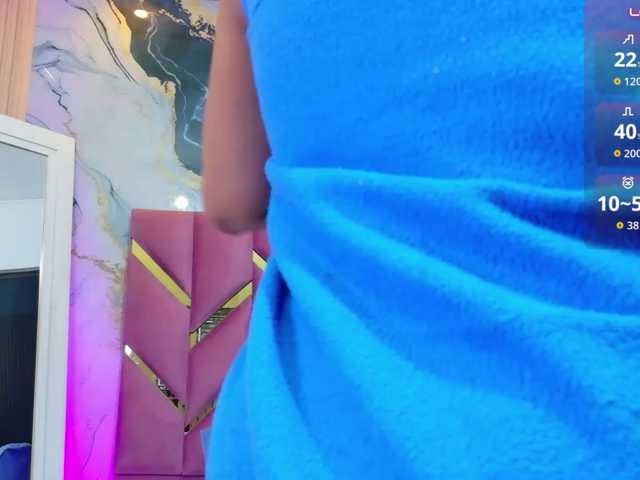 softlatina