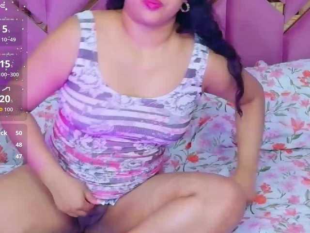 softlatina