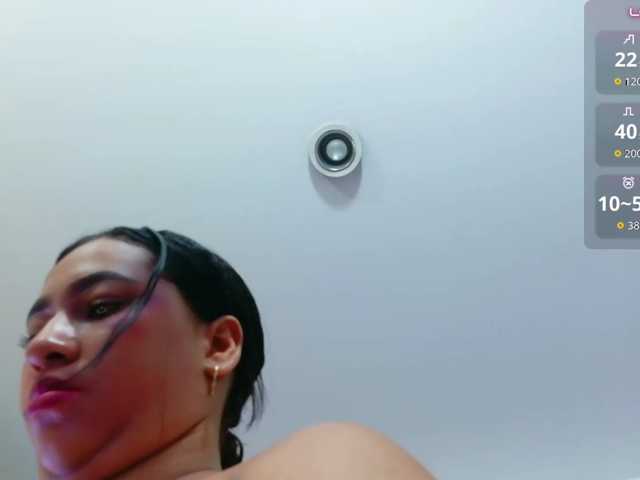 softlatina live cam