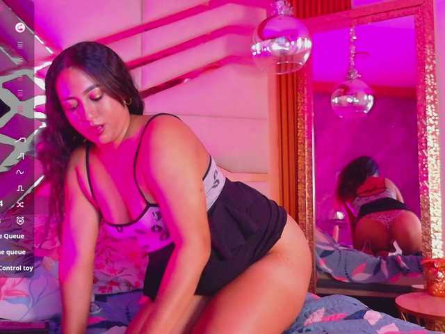 softlatina