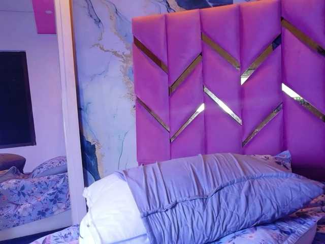 softlatina live cam on BongaCams