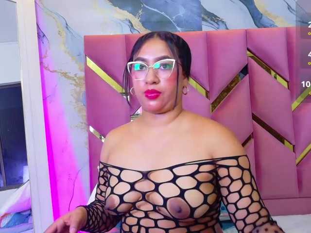 softlatina