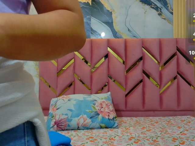 softlatina