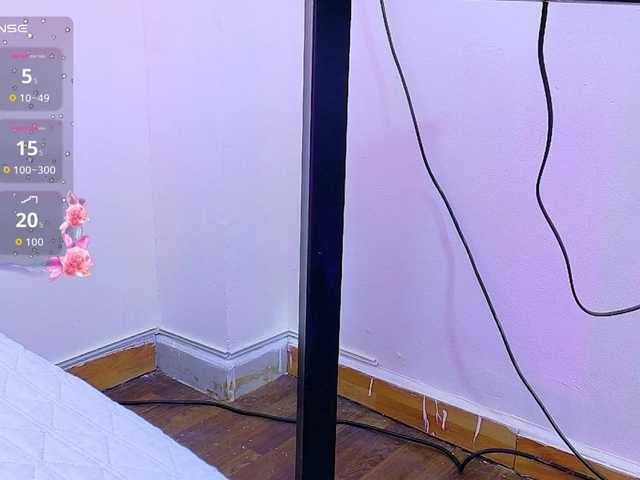 softlatina